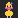 OrdGoose #3493