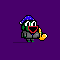 ORPEPES 5000 #3688