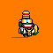 ORPEPES 5000 #3773