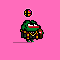 ORPEPES 5000 #3774