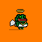 ORPEPES 5000 #3861