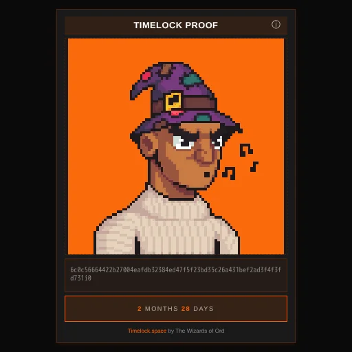 #124352168