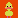 OrdGoose #5047