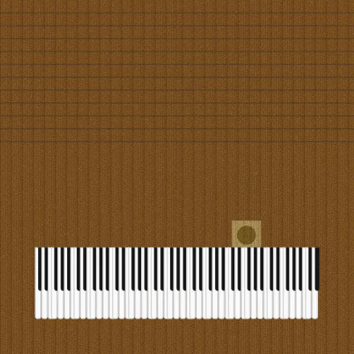 Symphony #30