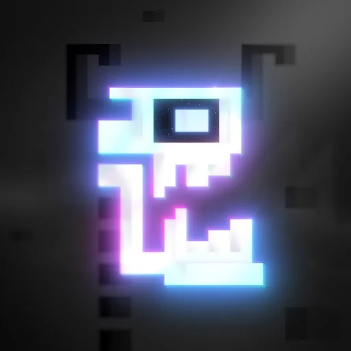 Celestial Cyclops