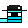 SIMIAN #210