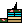 SIMIAN #219