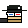 SIMIAN #284