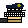 SIMIAN #317