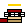 SIMIAN #353