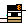 SIMIAN #389