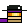 SIMIAN #179