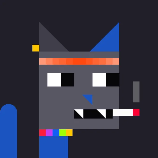 Natcat #44040