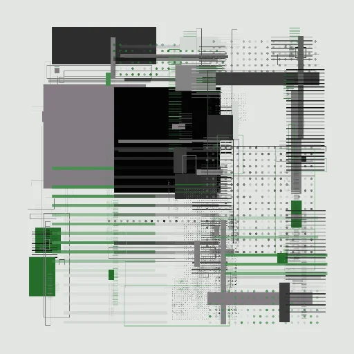 BitBlock #4310