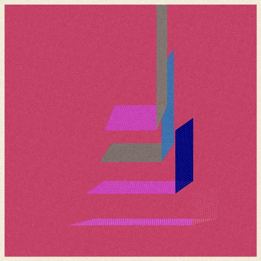 Ascension