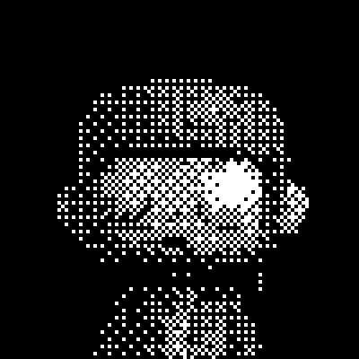 Dreamer (2)