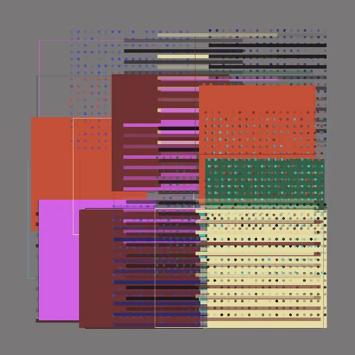 BitBlock #293