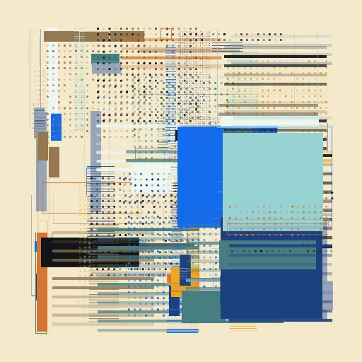 BitBlock #1803