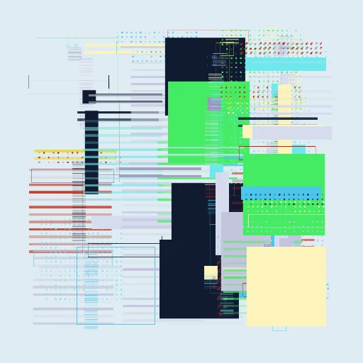 BitBlock #724