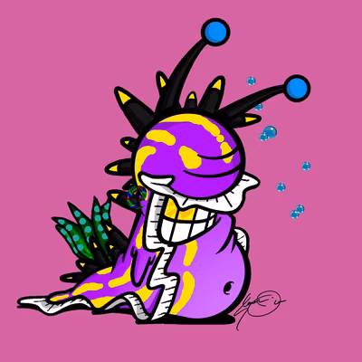 BTC Slugs #1777