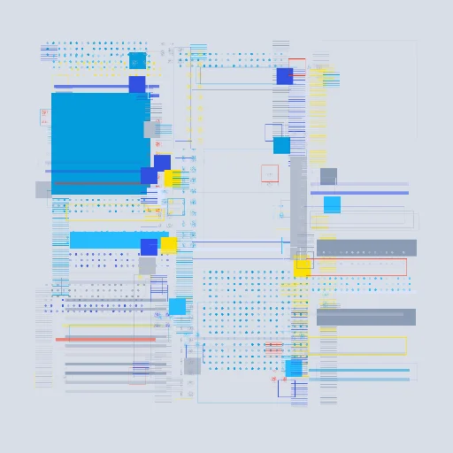 BitBlock #556