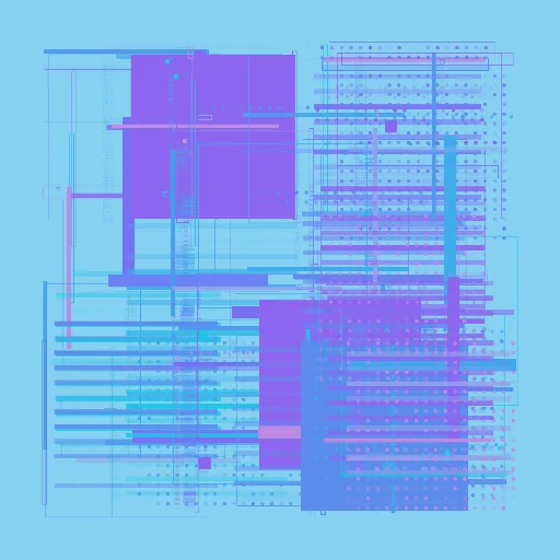 BitBlock #6132