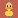OrdGoose #5439