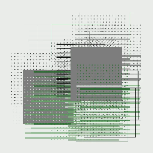BitBlock #2473