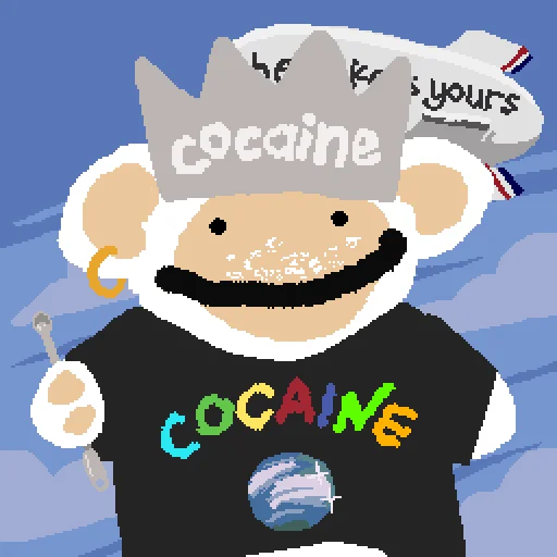 #70816539