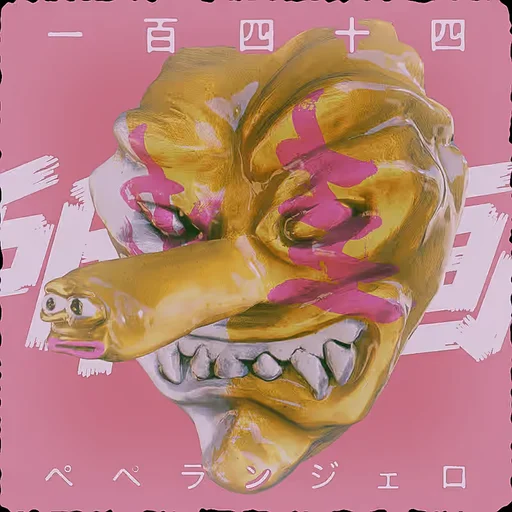#95673536