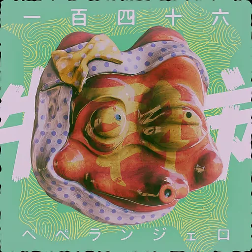 #95673538