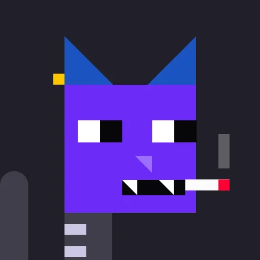 Natcat #624401