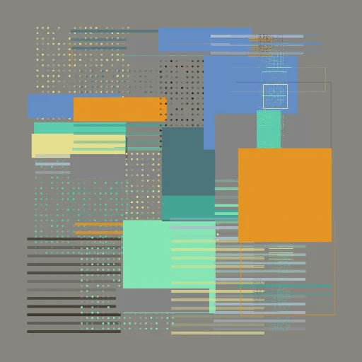 BitBlock #1738