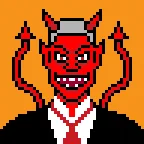 Political Punk