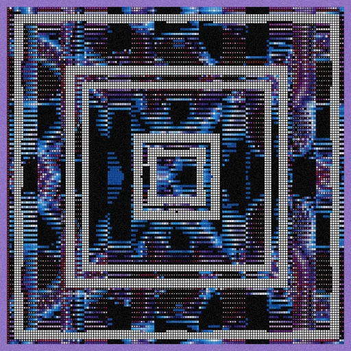 Fragment #201