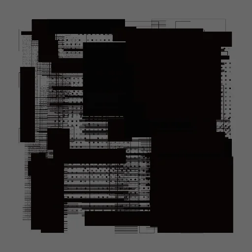 BitBlock #3979
