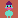 OrdGoose #2609