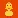 OrdGoose #749
