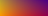 Gradient #220