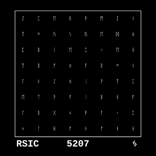 #56726608