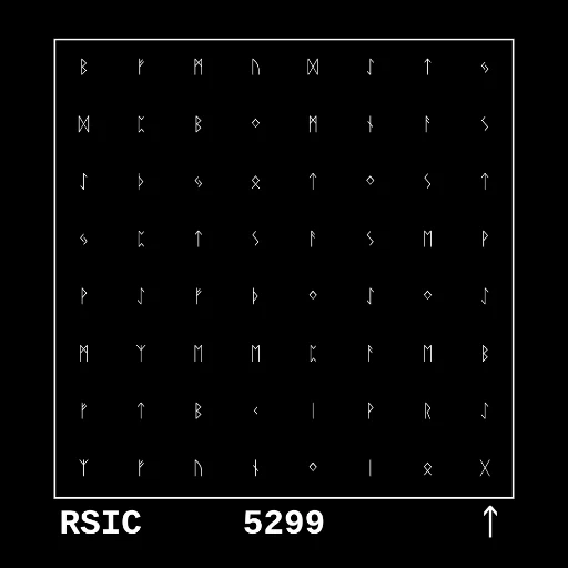#56726700