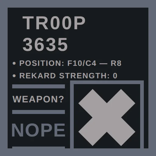 #97012605