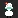 OrdGoose #6370