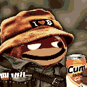 Pupsog 2272