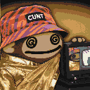 Pupsog 2267