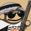 Pupsog 2268