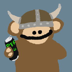 Bitcoin Puppet #3562