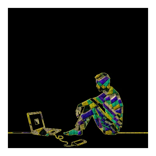 Anywhere