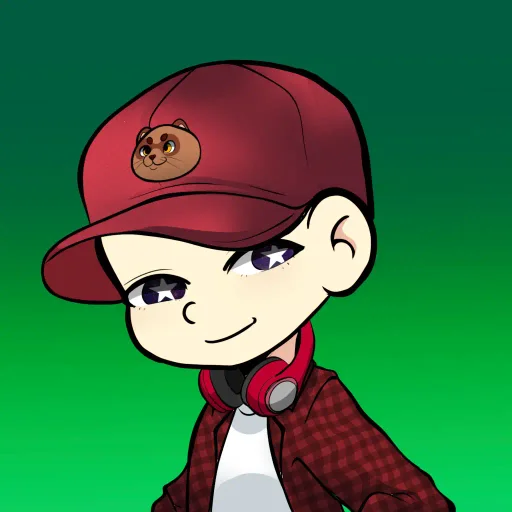 #13649322