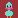 OrdGoose #3226